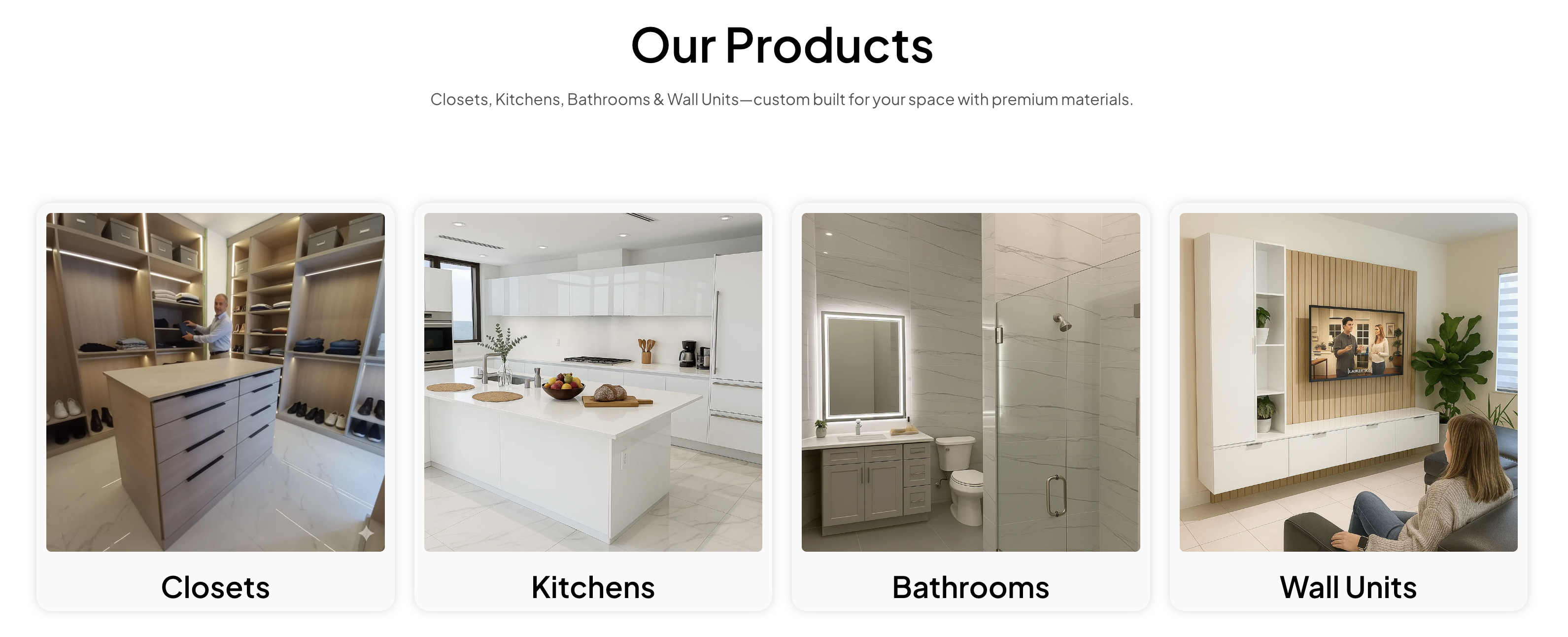 4C Closets & Cabinets_3