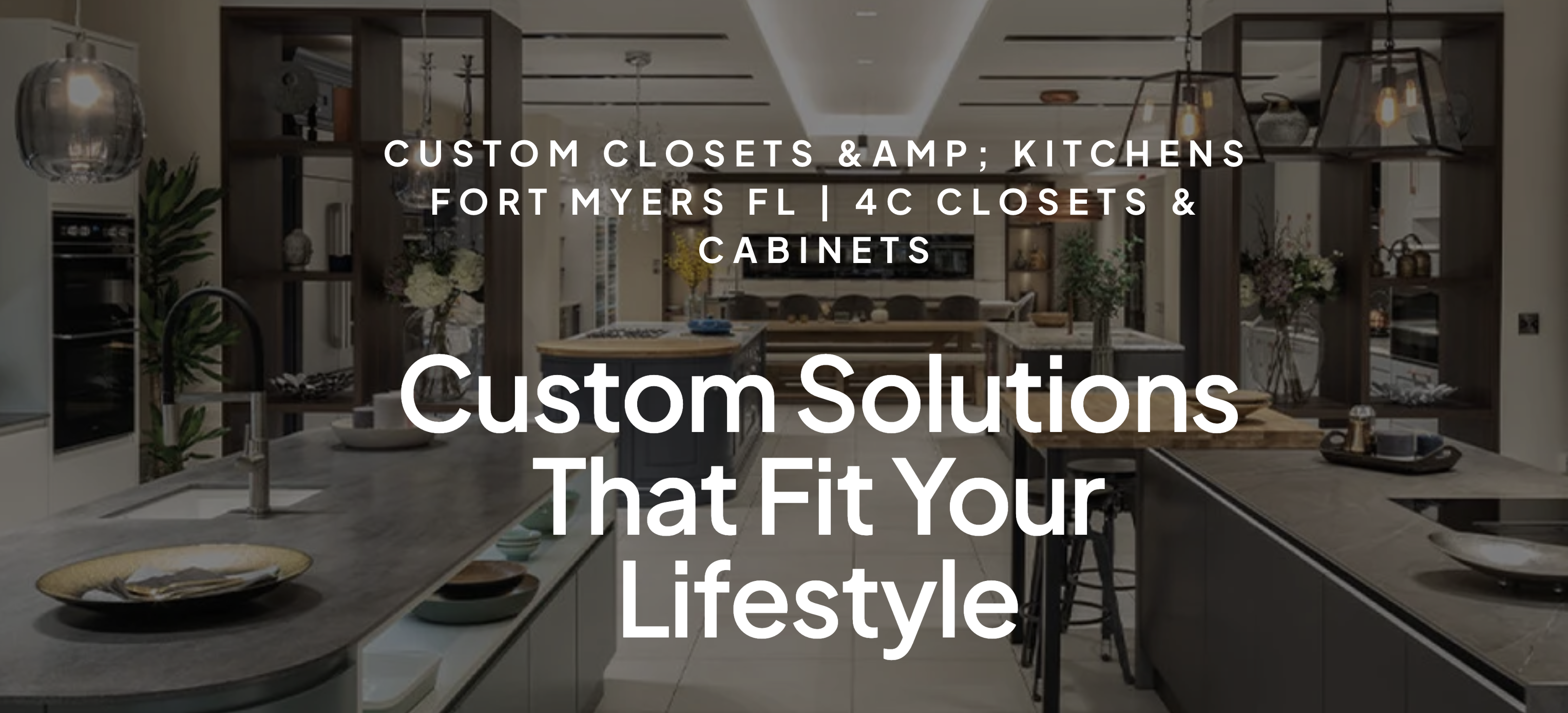 4C Closets & Cabinets_1