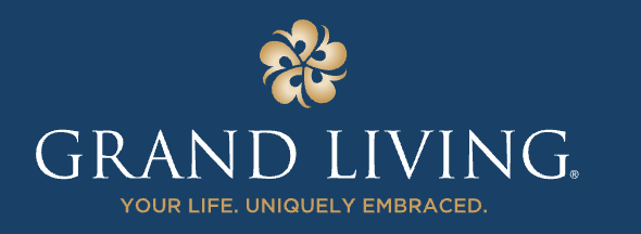 Finding Home Together: Life at Grand Living at Lakewood Ranch