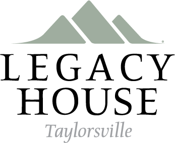 Legacy House of Taylorsville_6