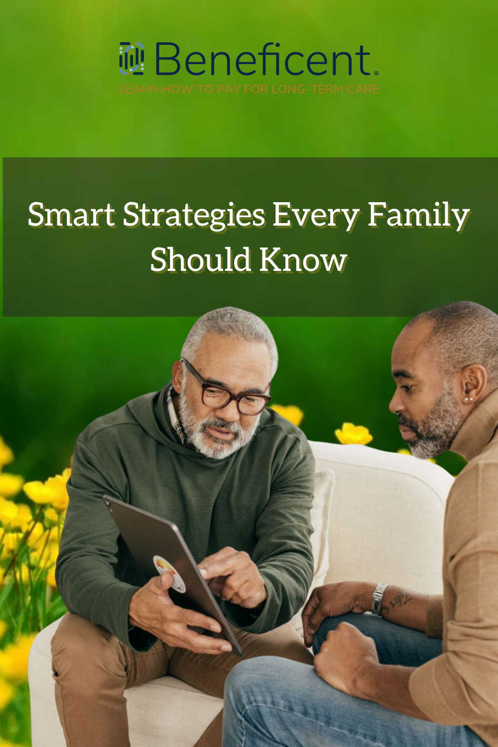 Smart Strategies Every Family Should Know