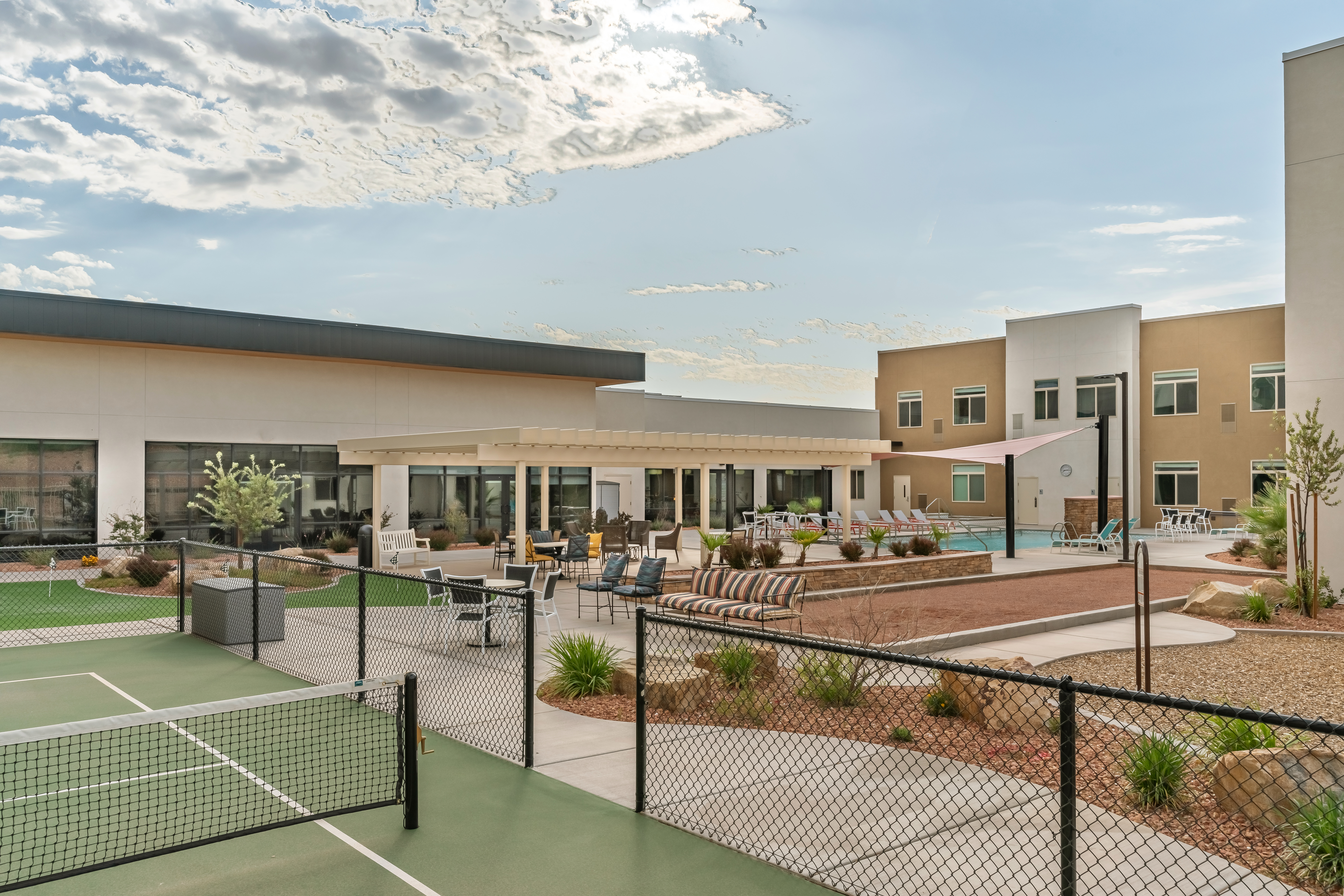 Legacy Village of St. George_7