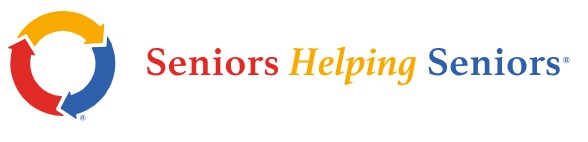 Seniors Helping Seniors Jersey Shore North