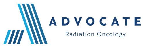 Advocate Radiation Oncology_0