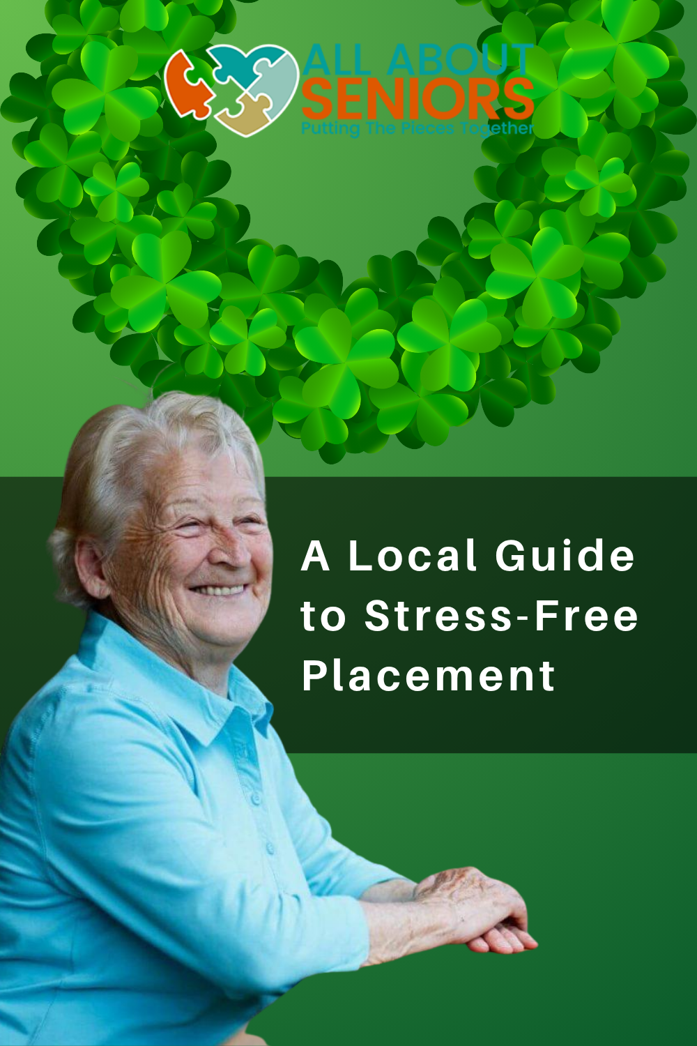 Expert Guidance for Colorado Springs Families