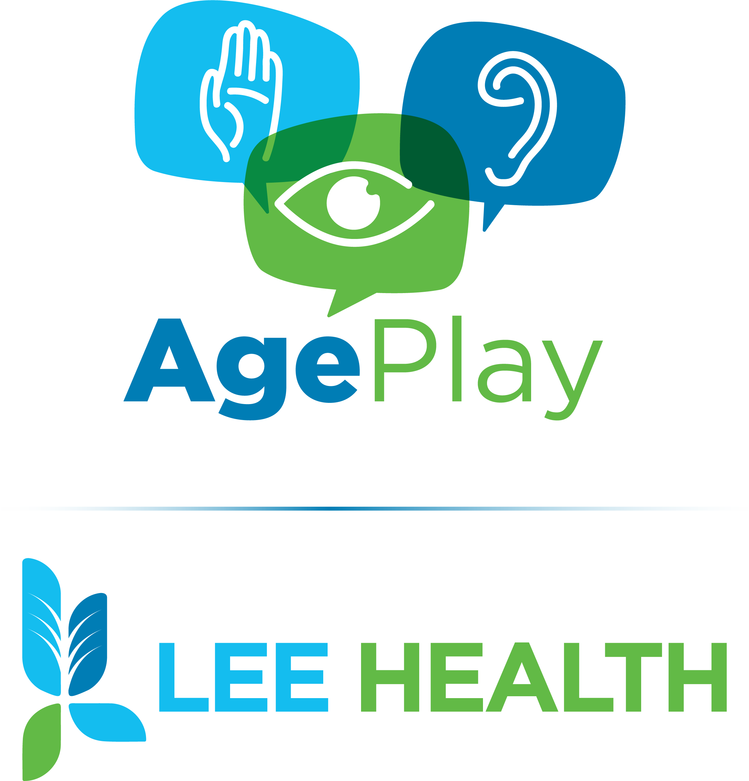 Aging Sensitivity Training: Age Play (SECURE Program)