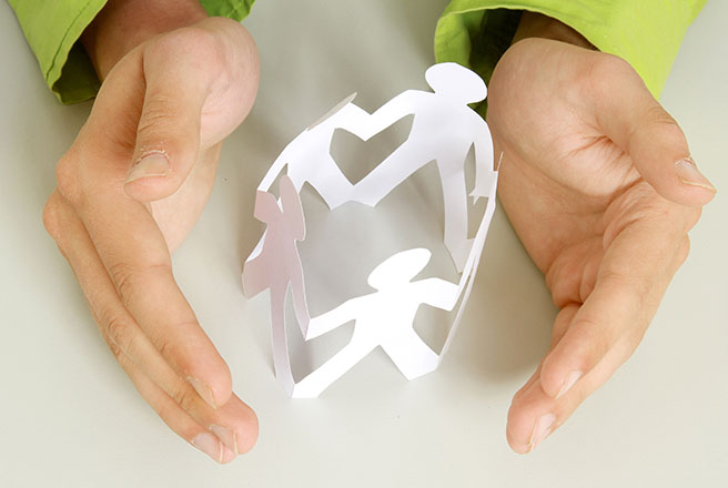 Complete Care Strategies_3