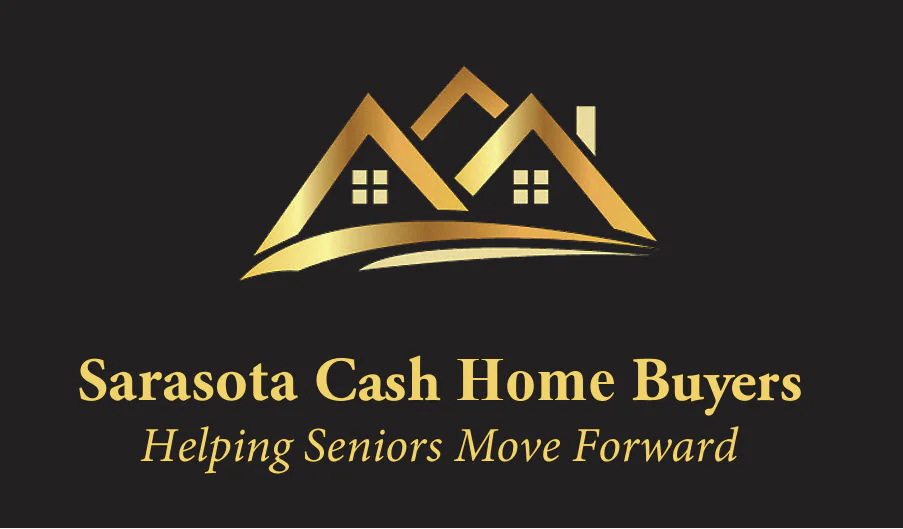 Free Guidance for Seniors Considering a Home Sale