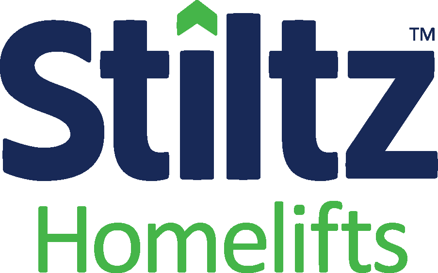 Stiltz Homelifts of Lower Alabama_5