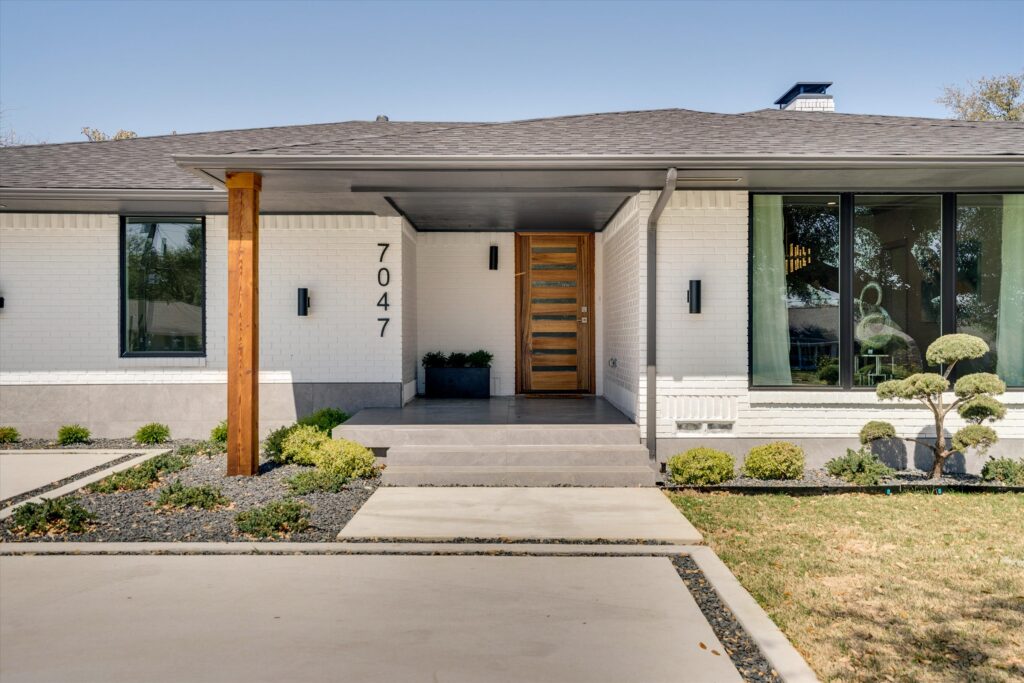 Our Cottage - Royal Lane Memory Care_3