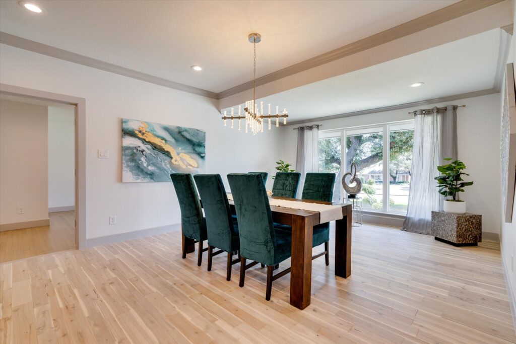 Our Cottage - Royal Lane Memory Care_4