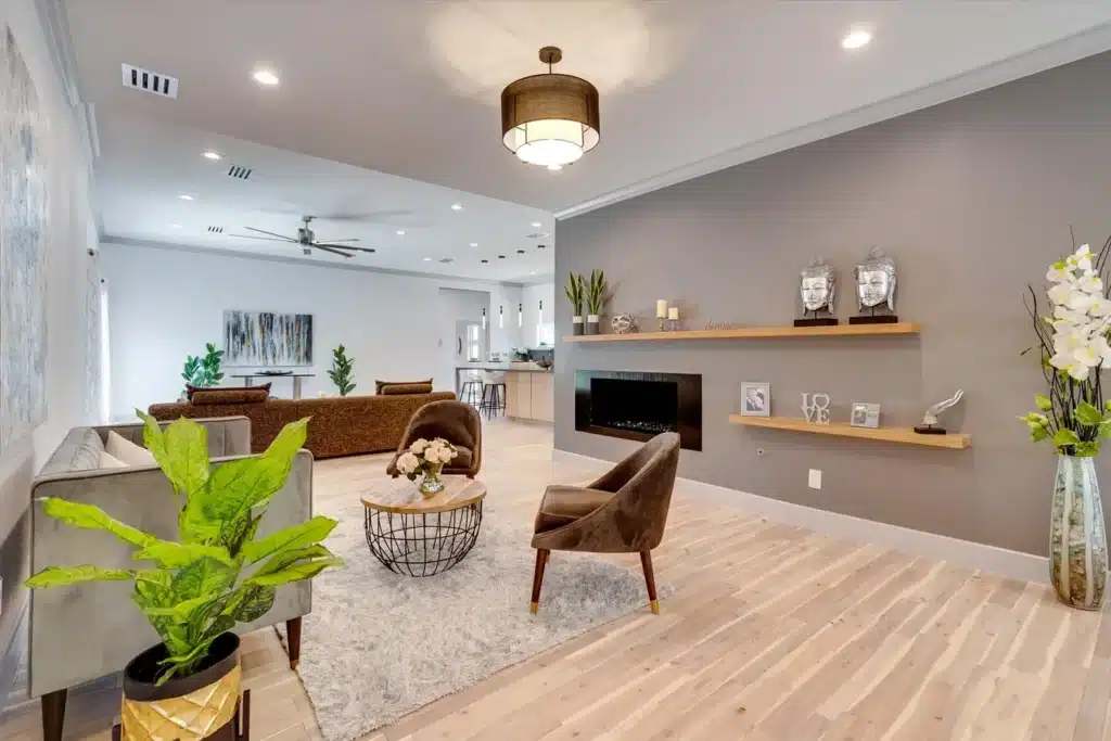 Our Cottage - Royal Lane Memory Care_5