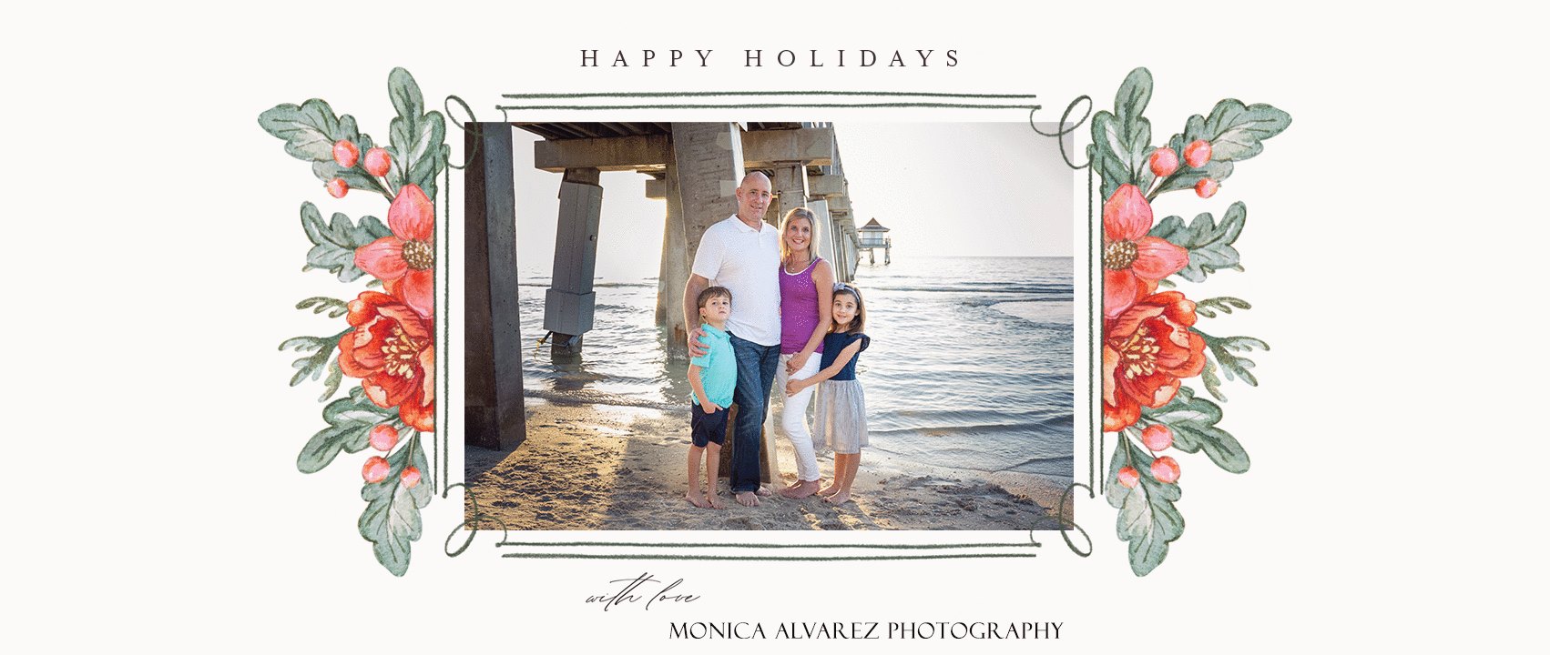 Photo Studio Naples_0