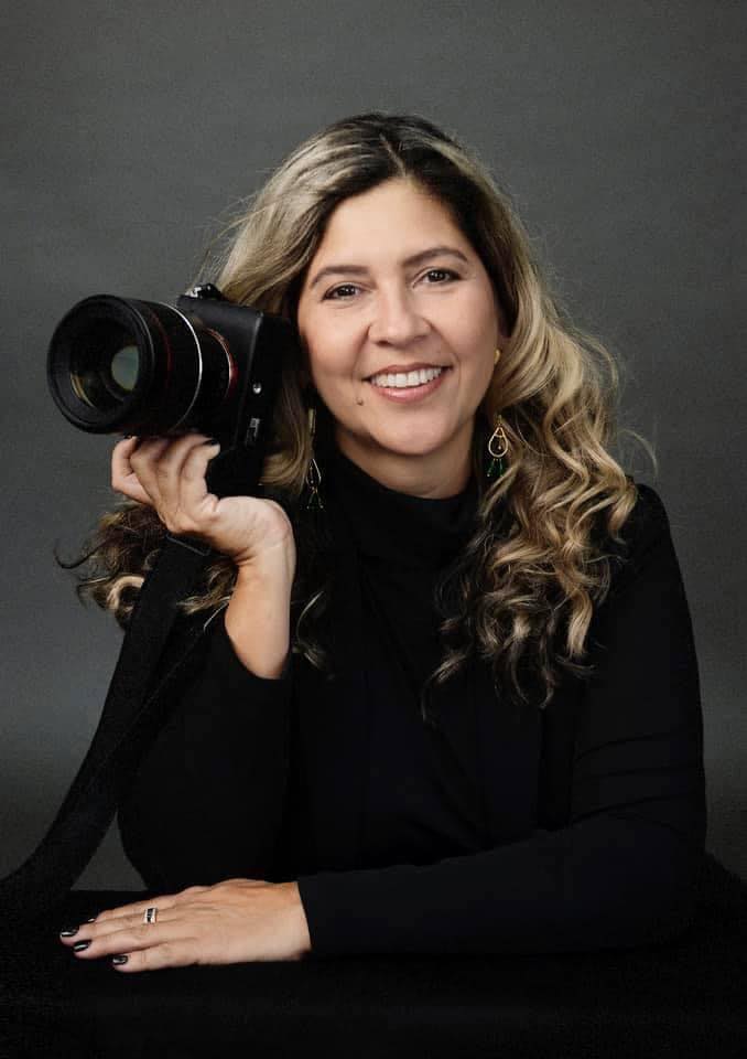 Photo Studio Naples_1