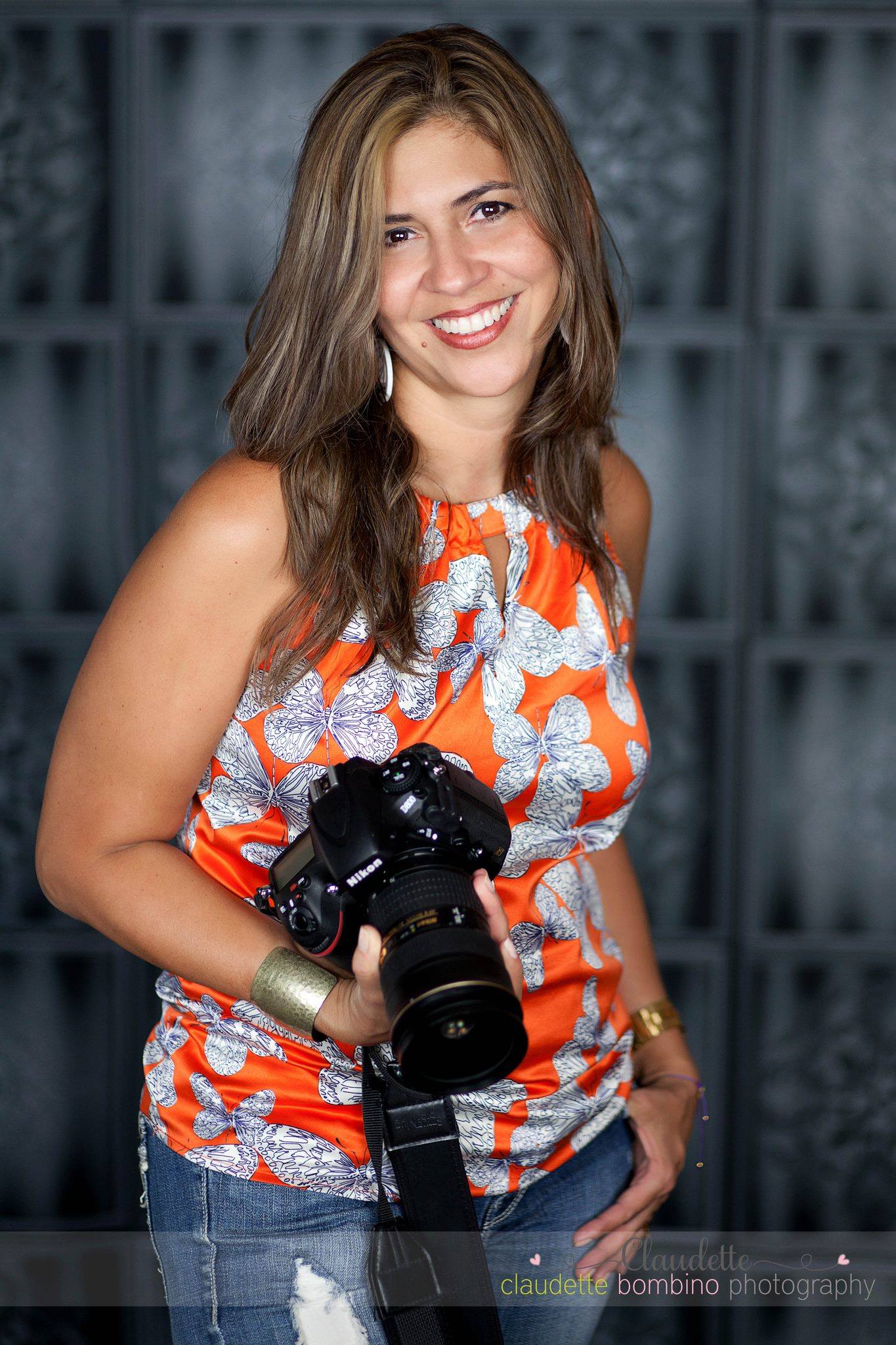 Photo Studio Naples_4