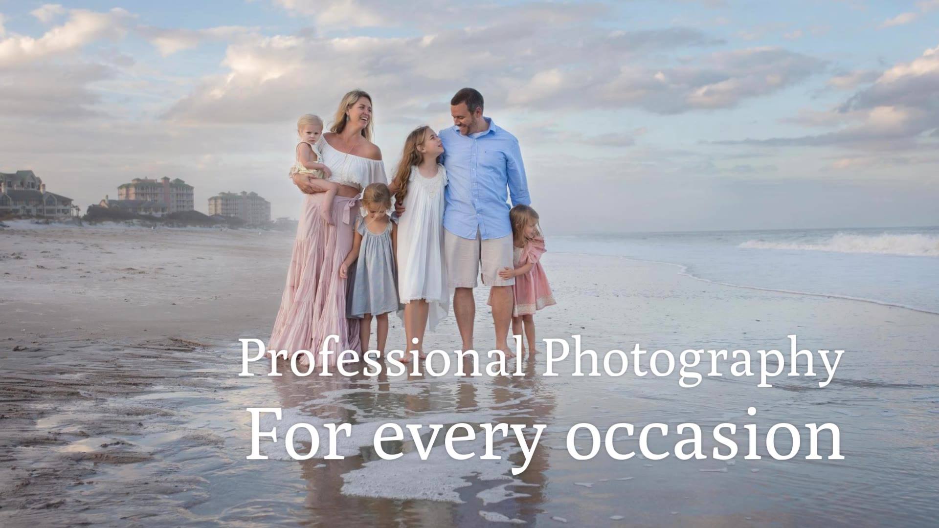 Photo Studio Naples_5