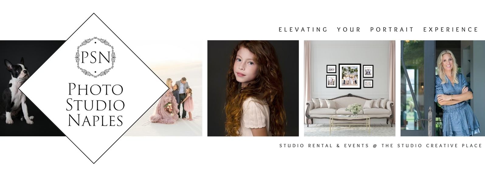 Photo Studio Naples_7