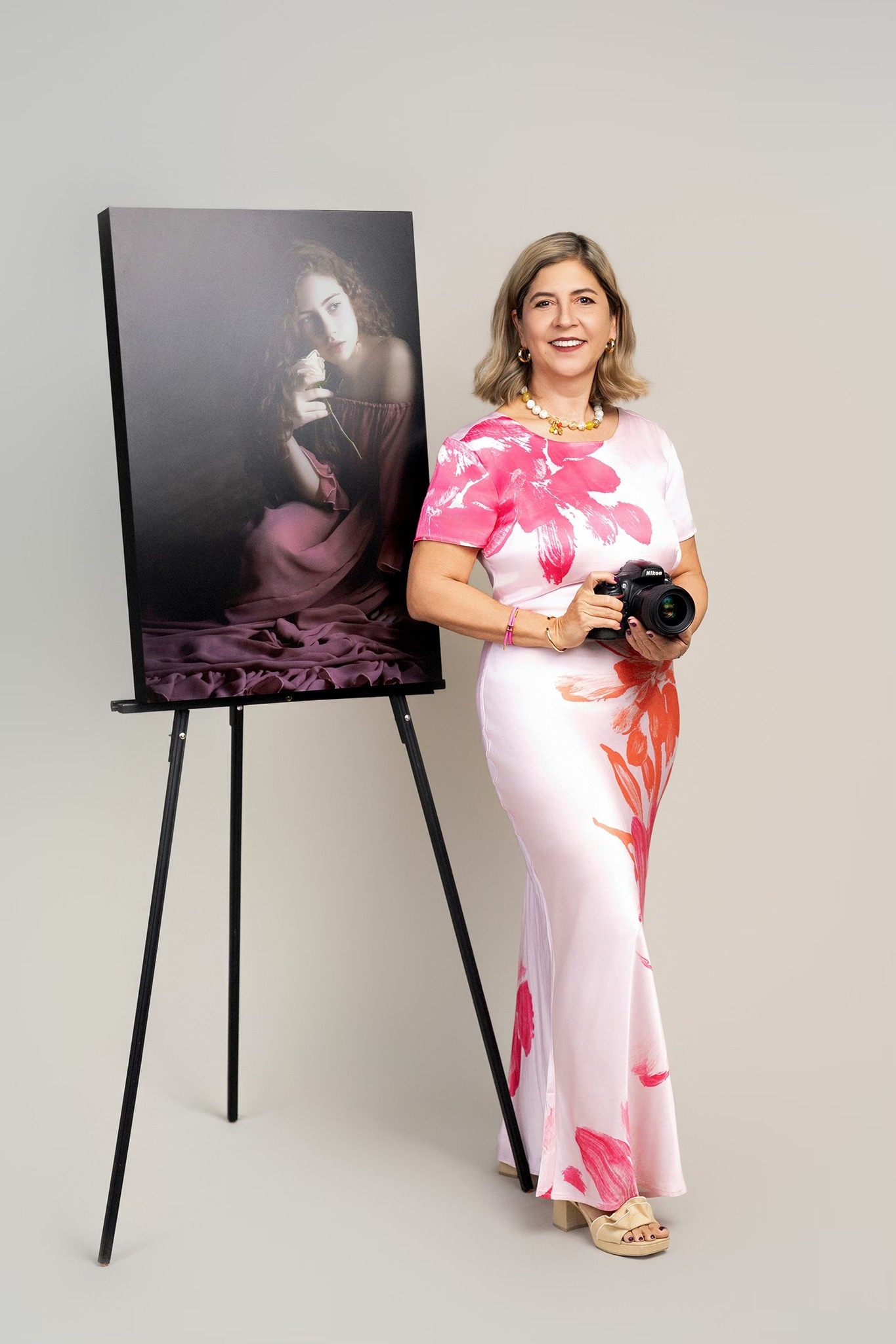 Photo Studio Naples_8