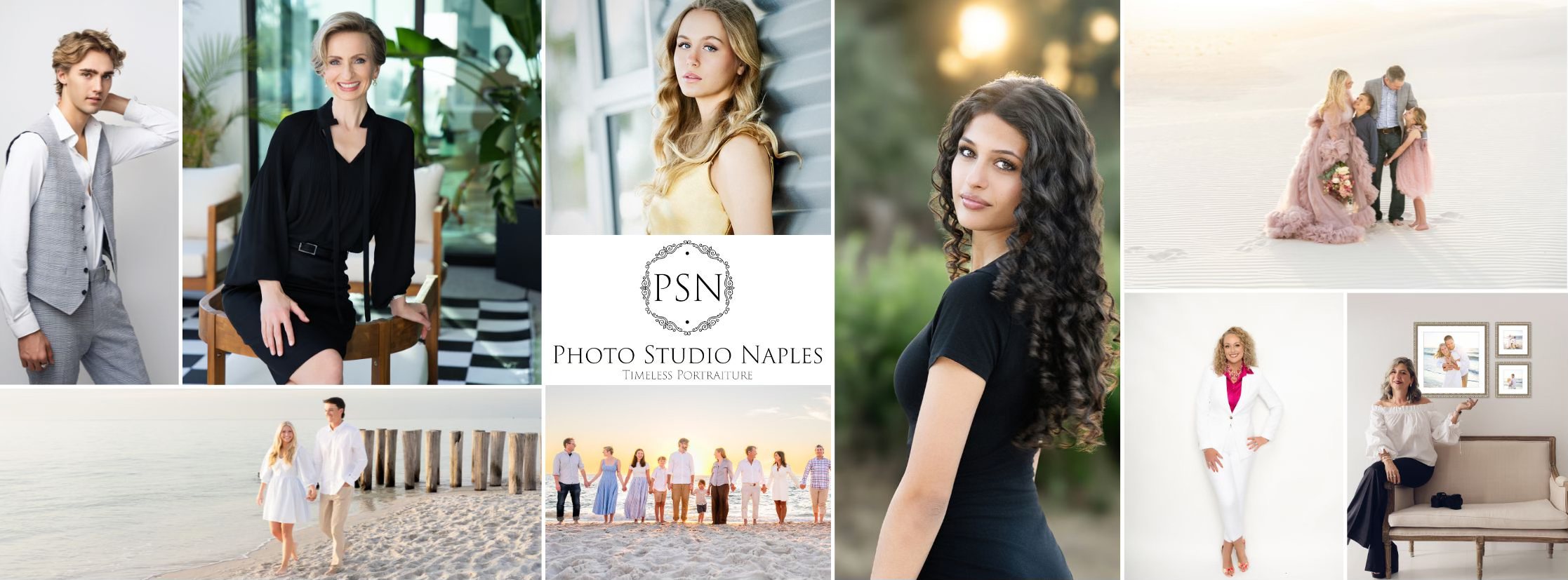 Photo Studio Naples_10