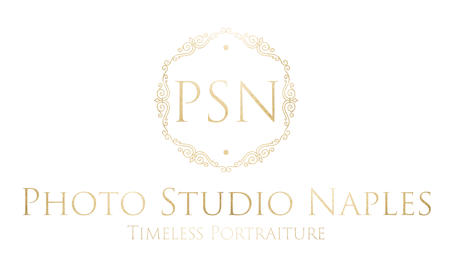 Photo Studio Naples_12
