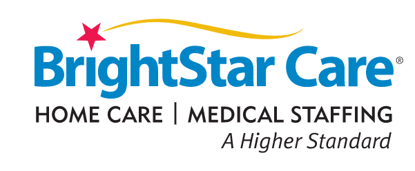 BrightStar Care Of Plymouth