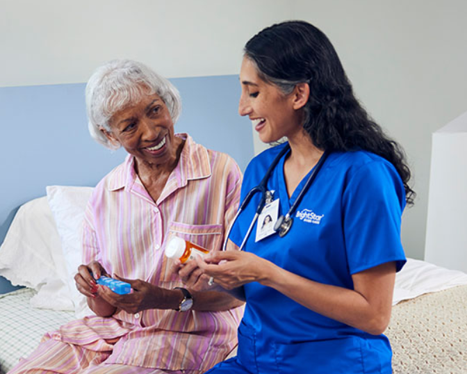 BrightStar Care of Plymouth_0