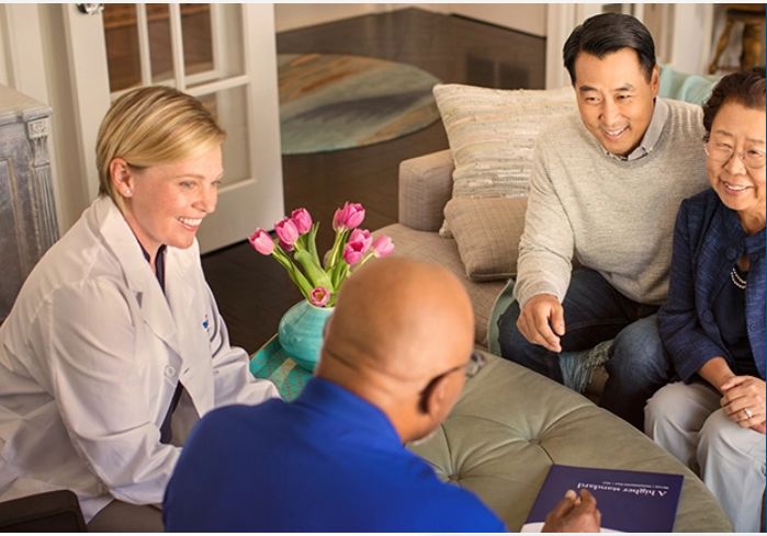 BrightStar Care of Plymouth_2