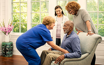 BrightStar Care of Plymouth_3