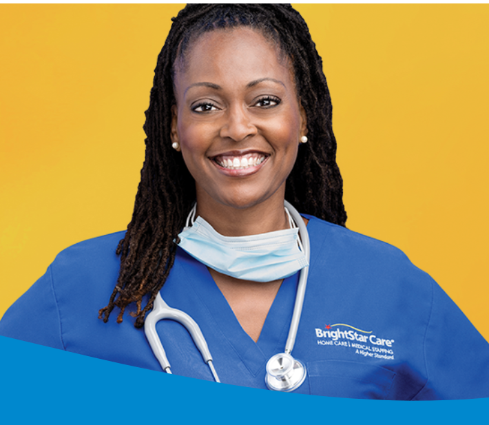 BrightStar Care of Plymouth_5