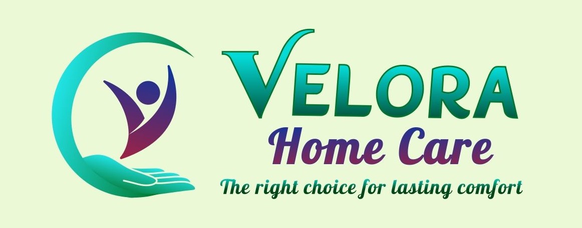 Velora Home Care