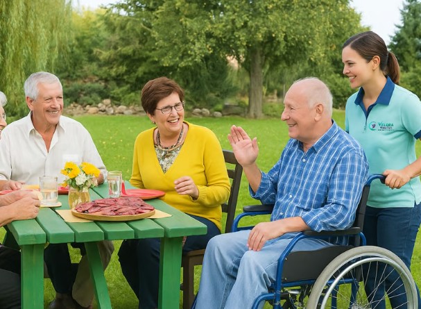 Velora Home Care_4