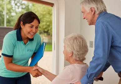 Velora Home Care_1