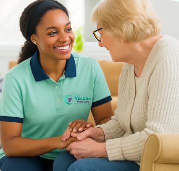 Velora Home Care_8