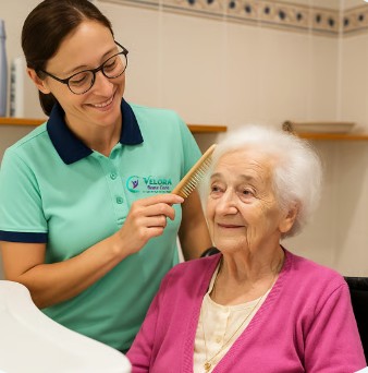 Velora Home Care_6