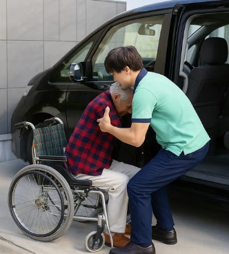 Velora Home Care_5