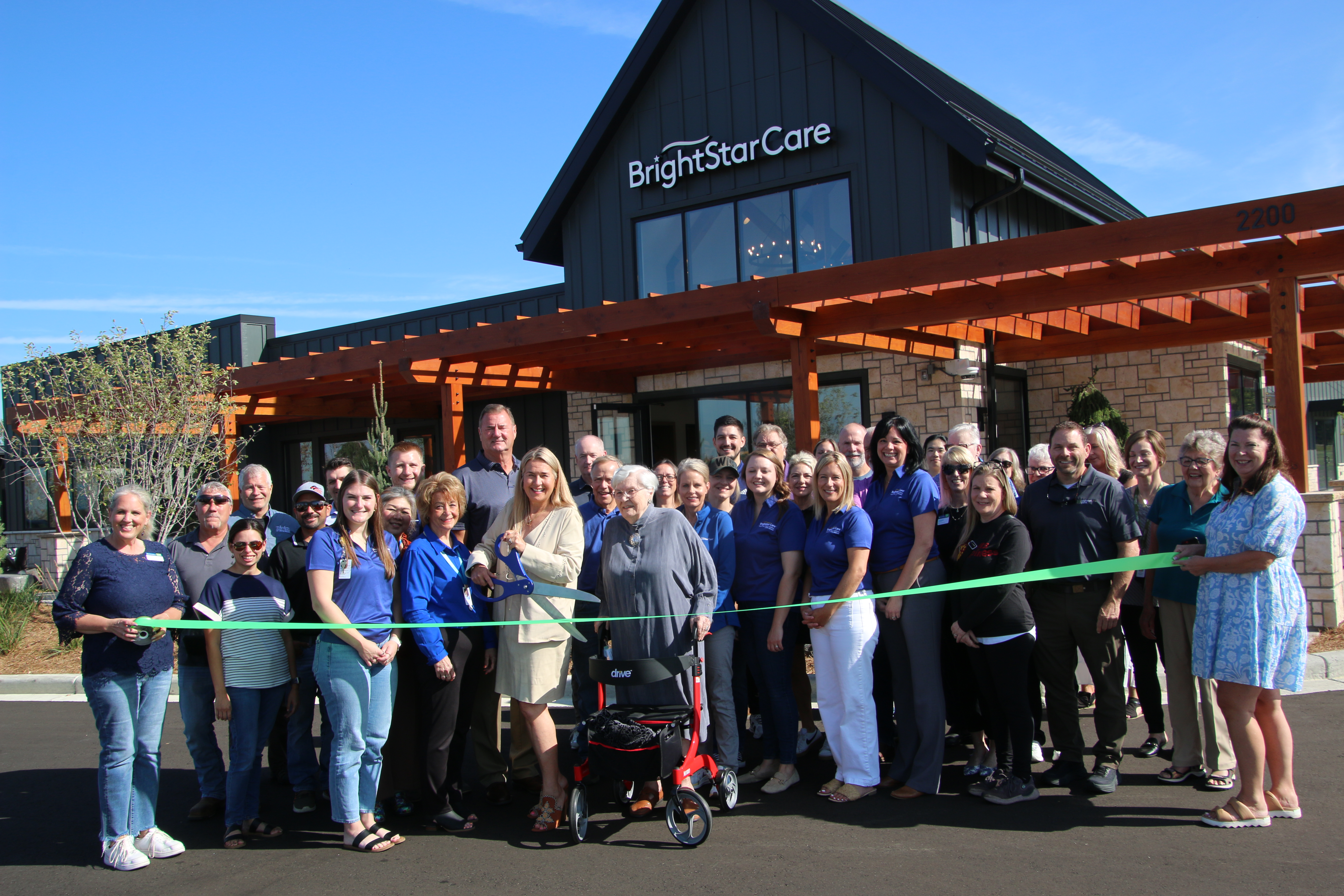 BrightStar Care St Croix Valley_11