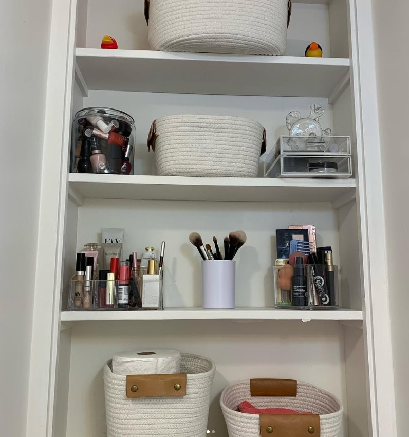 So Simple Organization_7