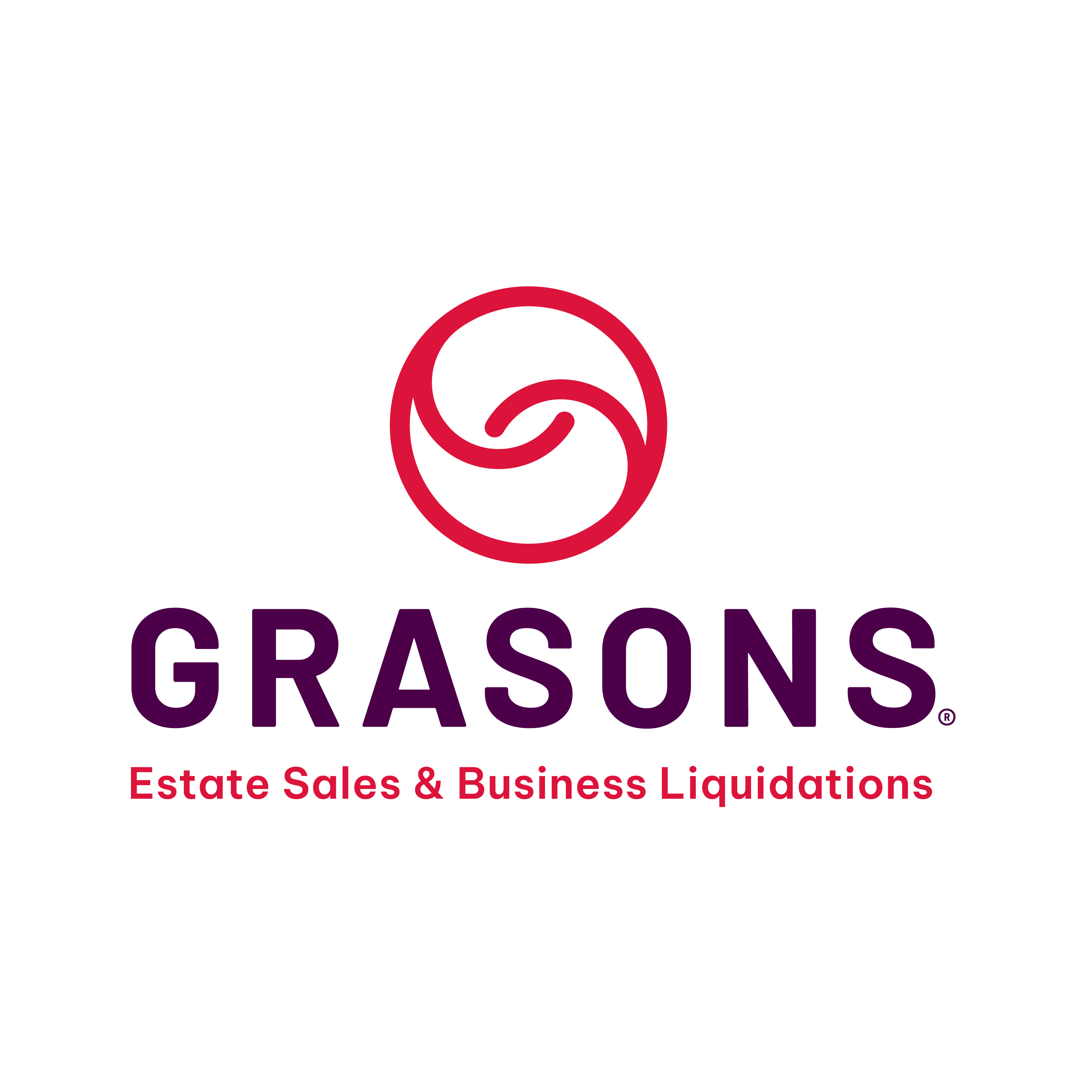 Grasons Opens Sarasota-Venice Location Serving Florida’s Gulf Coast