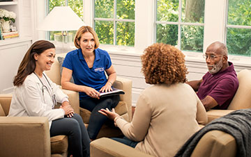 BrightStar Care of Hudson_1