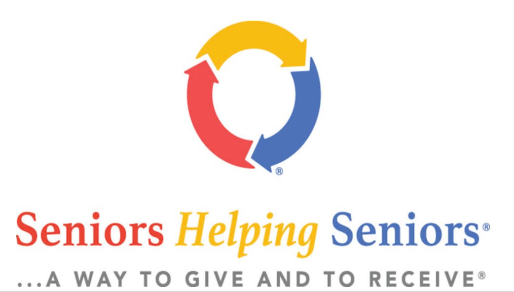 Seniors Helping Seniors - Mpls West