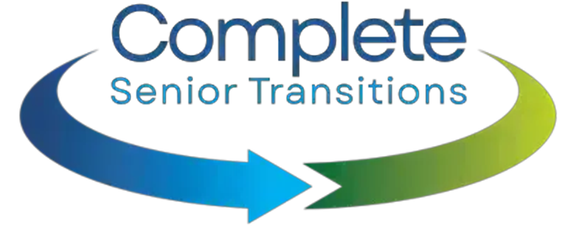 Complete Senior Transitions