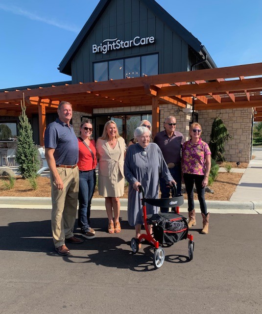 BrightStar Care St Croix Valley_10