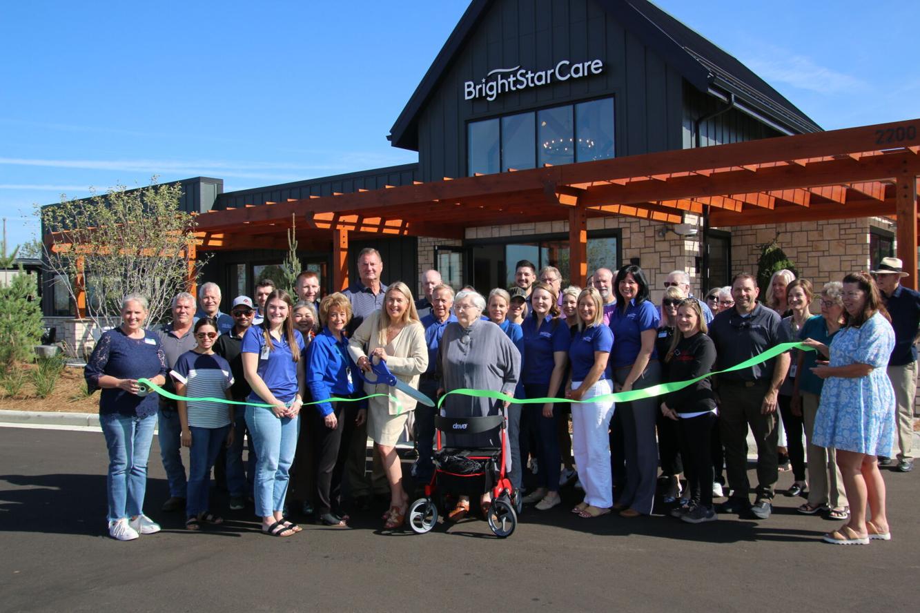 BrightStar Care St Croix Valley_10