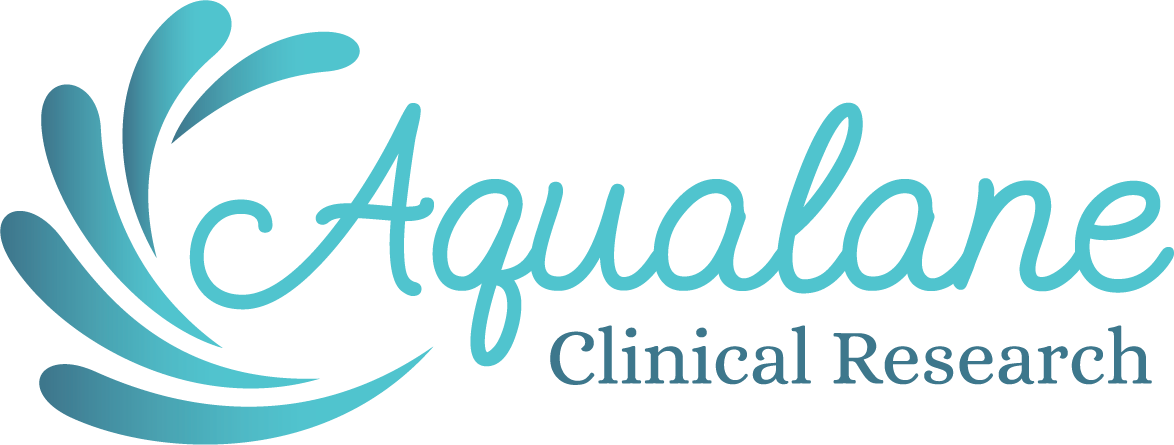 Clinical Research Rater_0