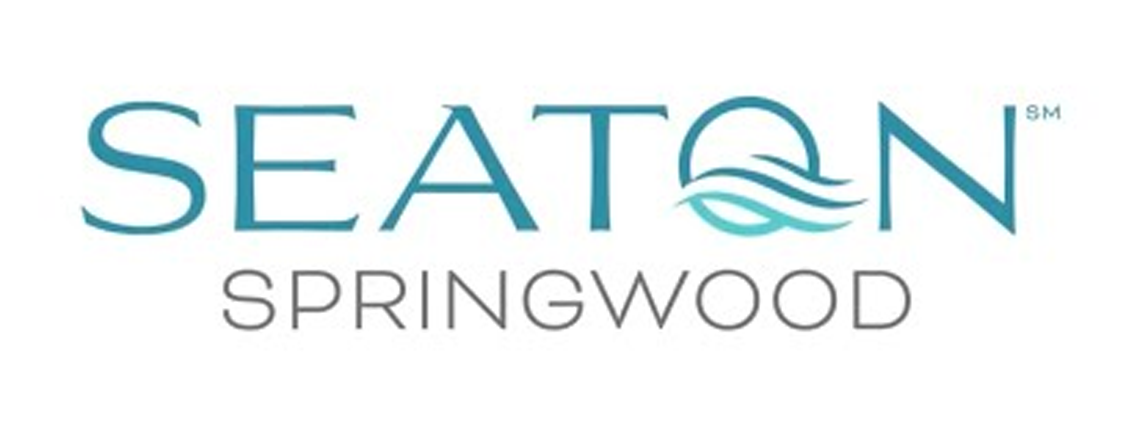 Seaton Springwood