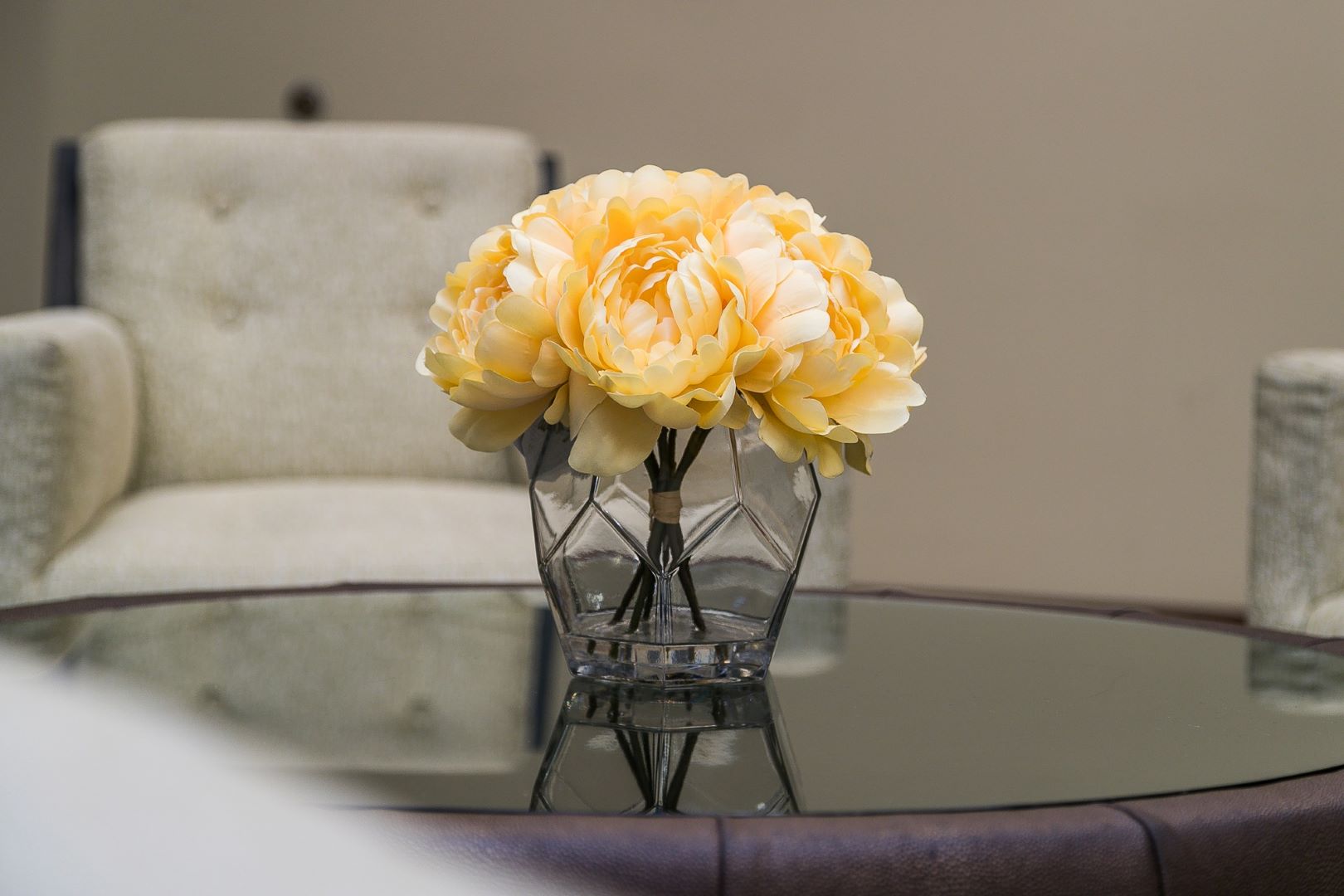 Legacy Village of Taylorsville Memory Care