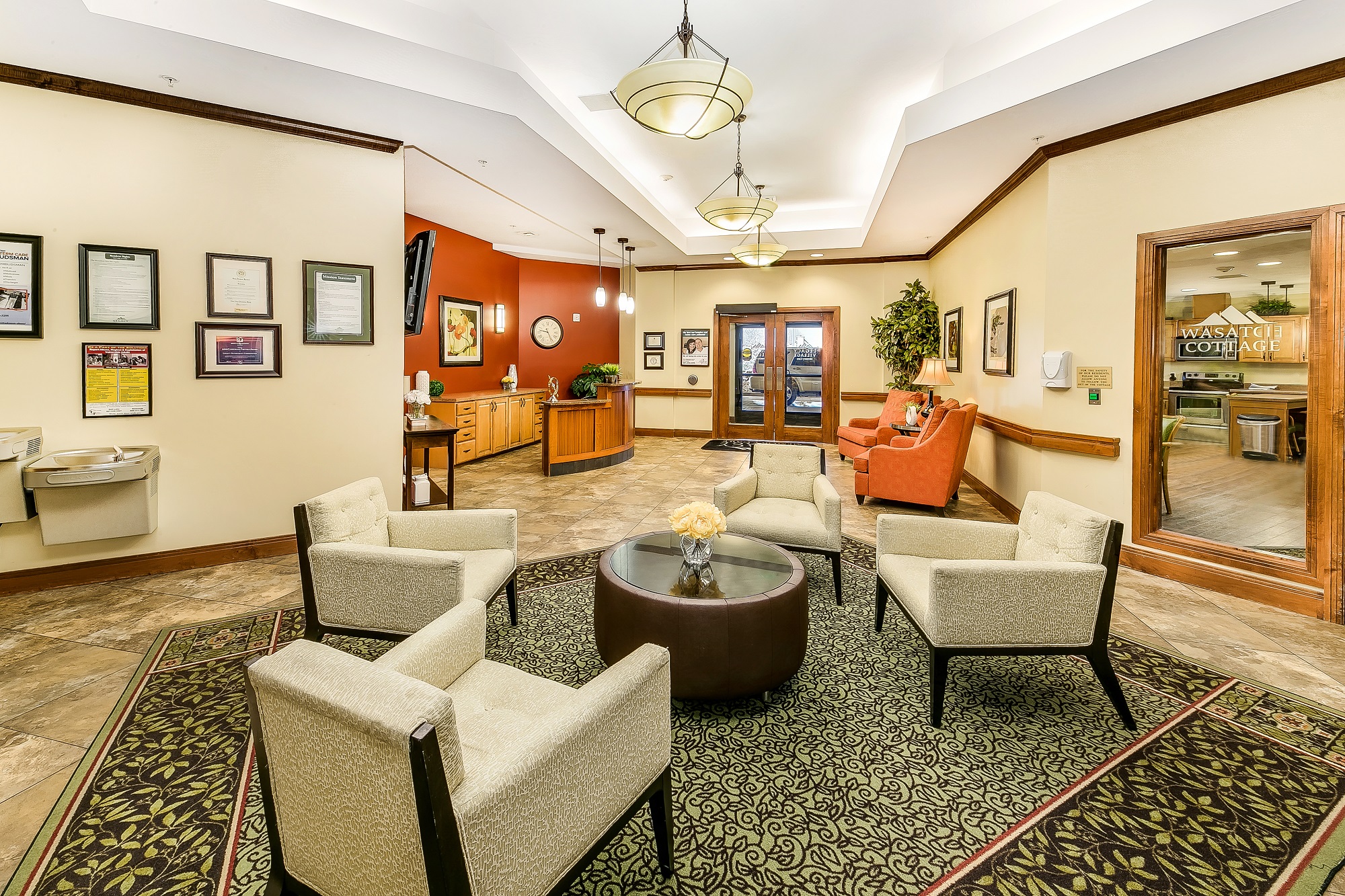 Legacy Village of Taylorsville Memory Care_3