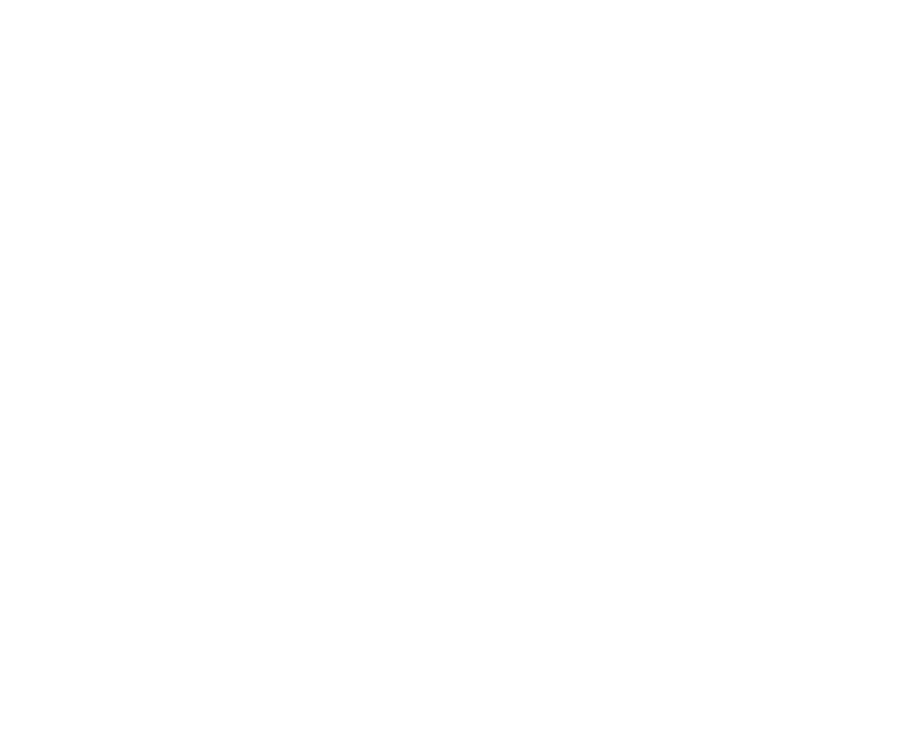 Legacy Village of Taylorsville Memory Care_4
