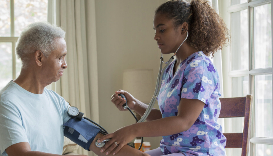 Adoration Hospice (formerly Grane Hospice)_1