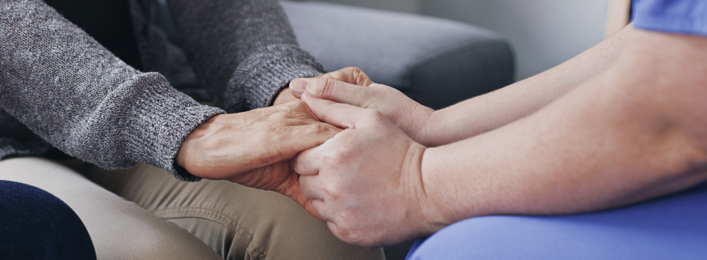 Adoration Hospice (formerly Grane Hospice)_3
